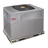 Air Conditioners & Heaters