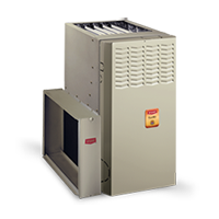 Furnaces