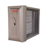 Perfect Air Purifier